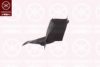 KLOKKERHOLM 9524386 Panelling, mudguard
